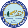 Western Association of Schools and Colleges