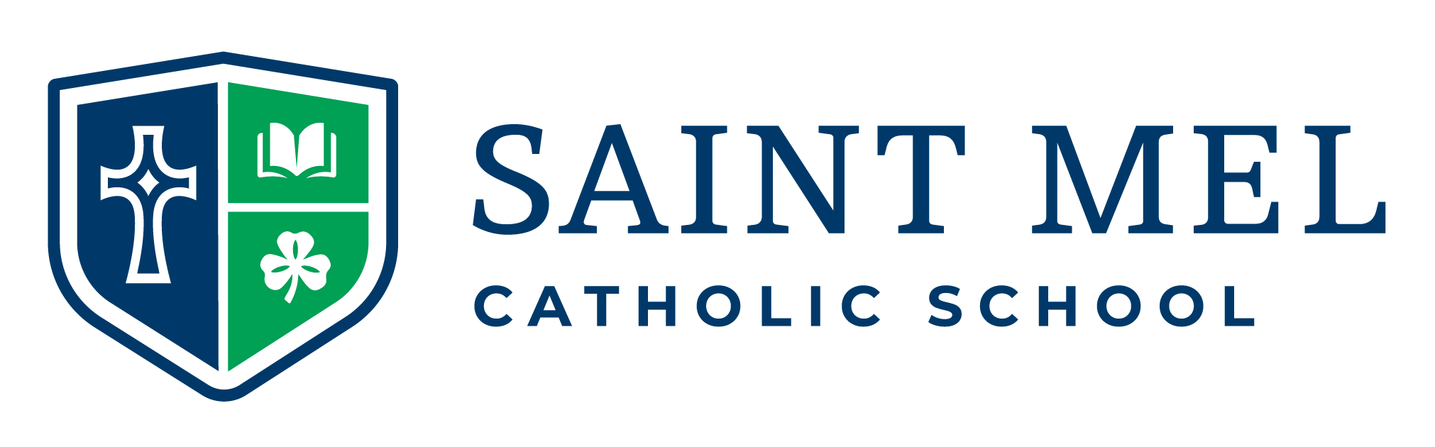 St. Mel Catholic School