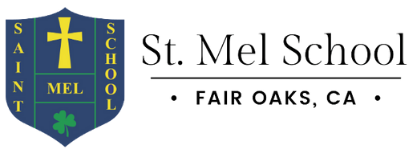 St. Mel Catholic School