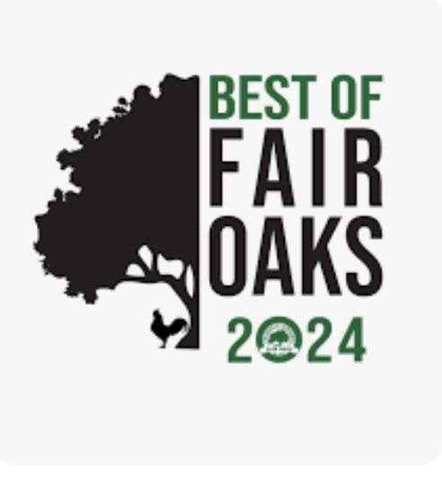 Saint Mel School: 3-Time Best of Fair Oaks Winner!